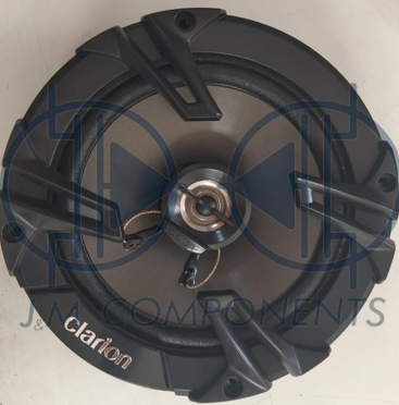 BOCINA REFORZADA 6 1/2